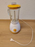Standmixer/Blender NOVAMATIC MT-936 350 Watt