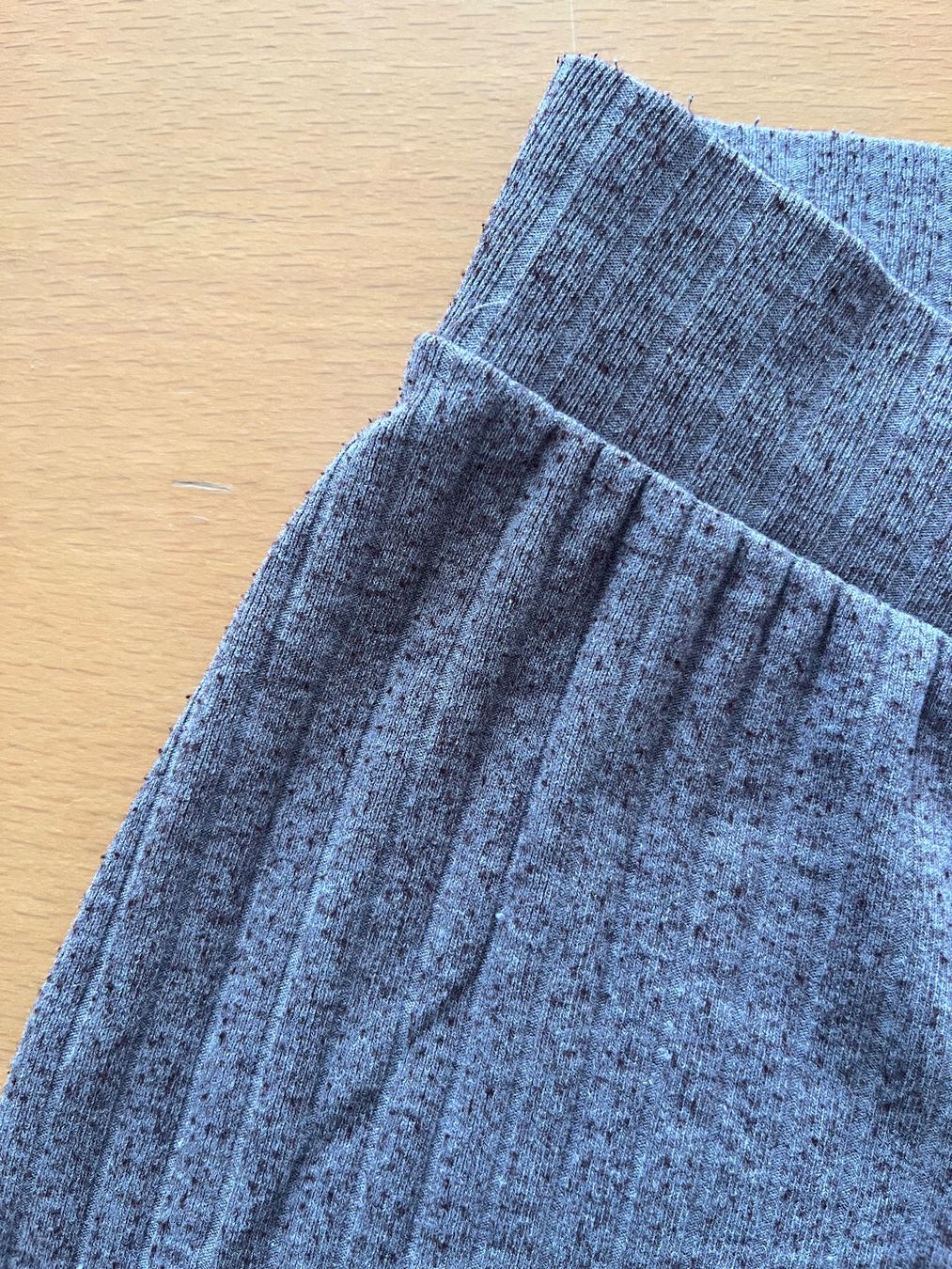 Pantaloni: Stoffhose Gr. S – Usato da Zunzgen venduto da Snoops 3