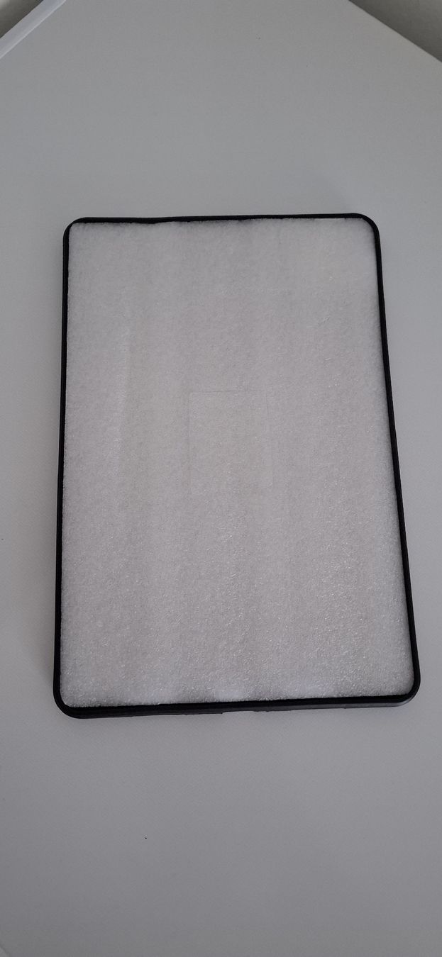 Xiaomi Tablet PC: Xiaomi Tab 6 Pro tablet Hülle – Nuovo e nell'imballaggio originale da Netstal venduto da Ivan0007 1