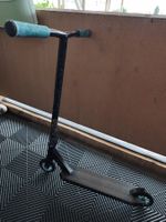 Trottinett Kinder Globber