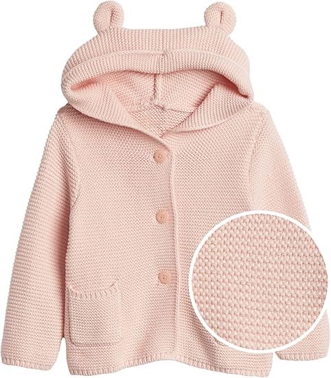Giacche & Cappotti: Gap baby 3-6m – Nuovo (secondo la descrizione) da Puidoux venduto da vendange