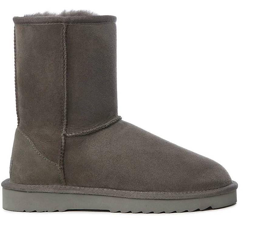 Scarpe da donna: Ugg Australia Boots Gr. 40 – Usato da Winterthur venduto da eli_9hl5