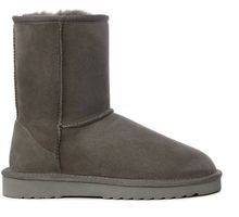 Ugg Australia Boots Gr. 40
