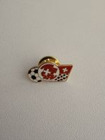 Schweizer Fussballverband Pin