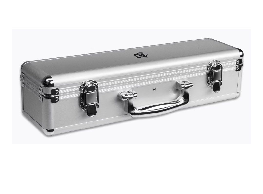 Kai Coltelli da cucina: Shun Kohen Anniversary Set – Nuovo e nell'imballaggio originale da Luzern venduto da ma.am.lu 4