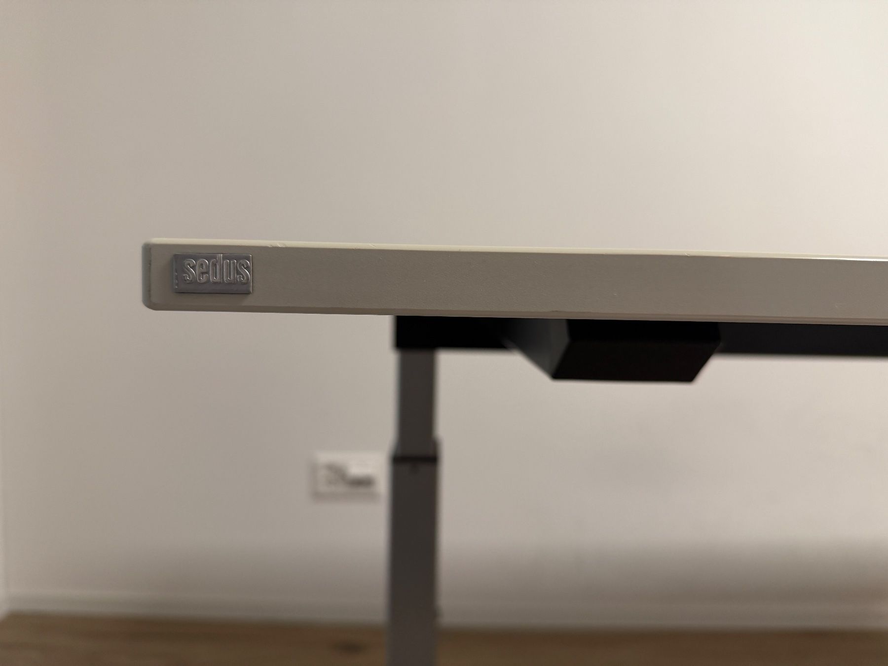 Sedus Scrivanie: Schreibtisch 140 x 80 – Usato da Frauenfeld venduto da nic_sc9b 3