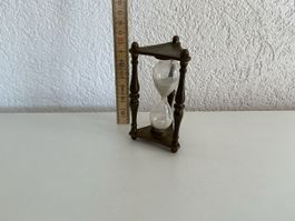 Sanduhr