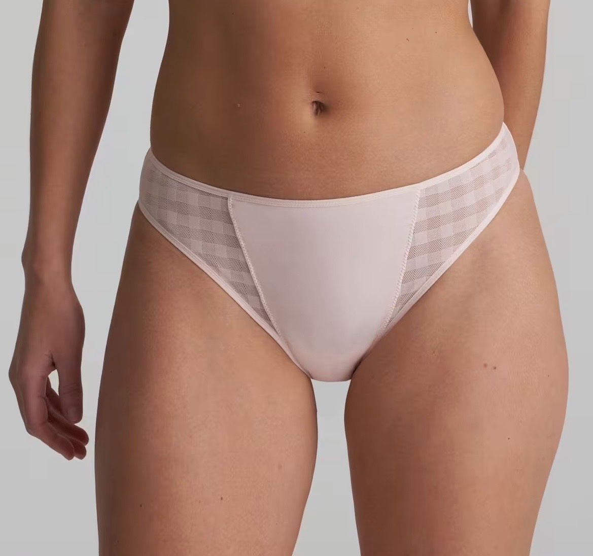 Marie Jo Altra biancheria intima: MARIE JO BH Gr. 80D Neu! – Nuovo (secondo la descrizione) da Rüfenacht BE venduto da Anele_13 5