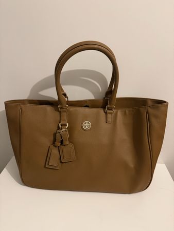 Tory Burch Tote – Neuwertig