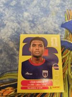 Panini WM 2026 CPV 3