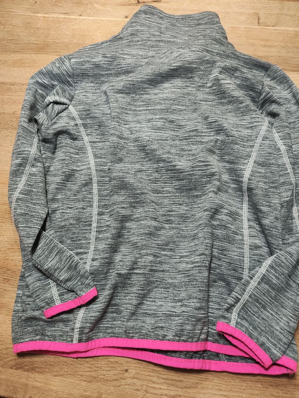 46 Nord Pulls et sweat-shirts: Midlayer 46Nord Gr. 128 – Neuf (Voir description) à Effretikon par jeb_l9k5 2