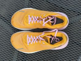 Altra Experience Road FWD 3 mm