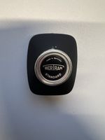 Bertram Standard Belichtungsmesser - Vintage Top Zustand!