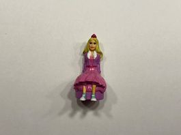 Tonie "Barbie“ (Rarität)