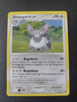 Shnurgarst Lv.47 50/106 Pokémon Moonlit Pursuit 2008 DE ab 1