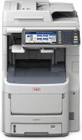 OKI MC770dnv – NEU & ungebraucht - professionelles Gerät