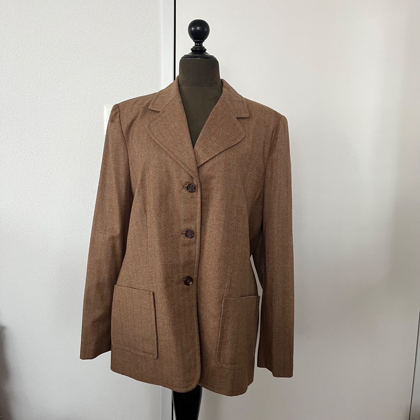 Bogner Vestes: Bogner Blazer – Neuf (Voir description) à Zug par Grc999