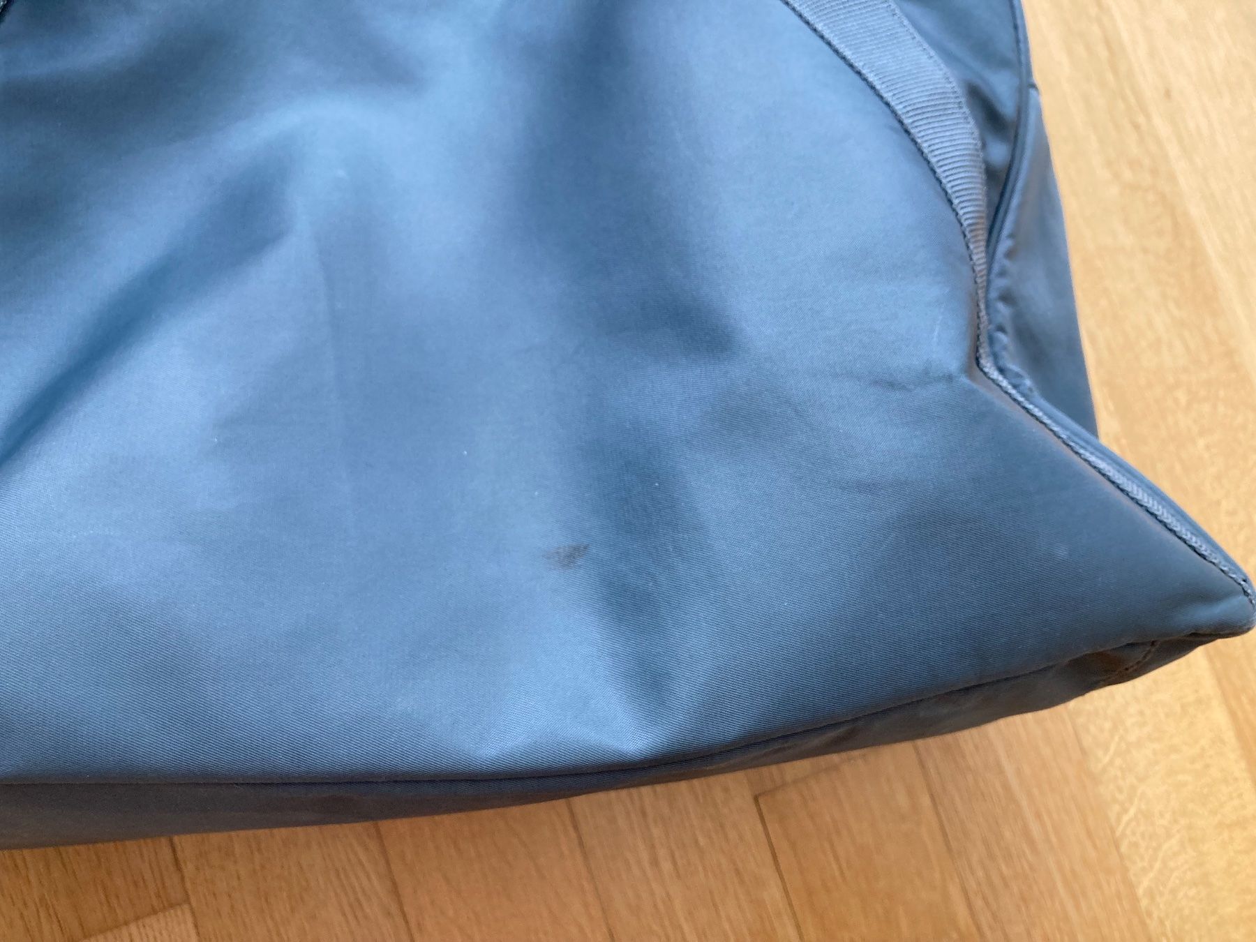 Kenzo Sacs: Kenzo Sporttasche – D'occasion à Winterthur par butterfly210 2