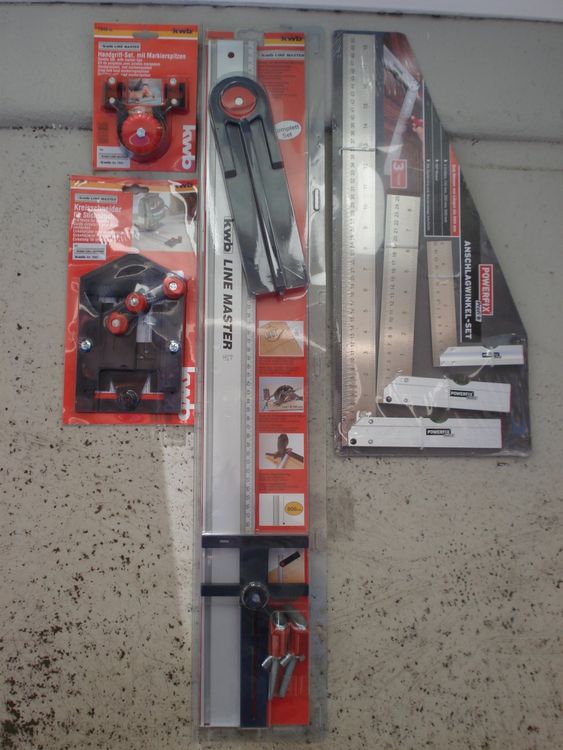 DUAL FORCE™ 8" X 10" Machine Vise - View #14