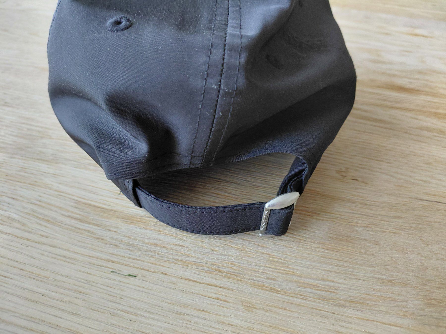 New Era Chapeaux, bonnets & casquettes: AC Milan Diabolo Cap – Neuf (Voir description) à Widnau par Hatsch31 2
