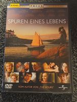 DVD Spuren eines Lebens (23037)
