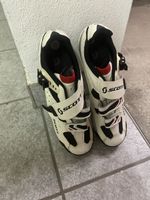 Scott Cycling Shoes Pro Size 44,5 EU for Summer Rides
