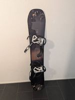 Dreamscape Park & Ride 500 Snowboard