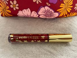 Estee Lauder Lipgloss Ruby Quartz Rot Limited Edition Neu