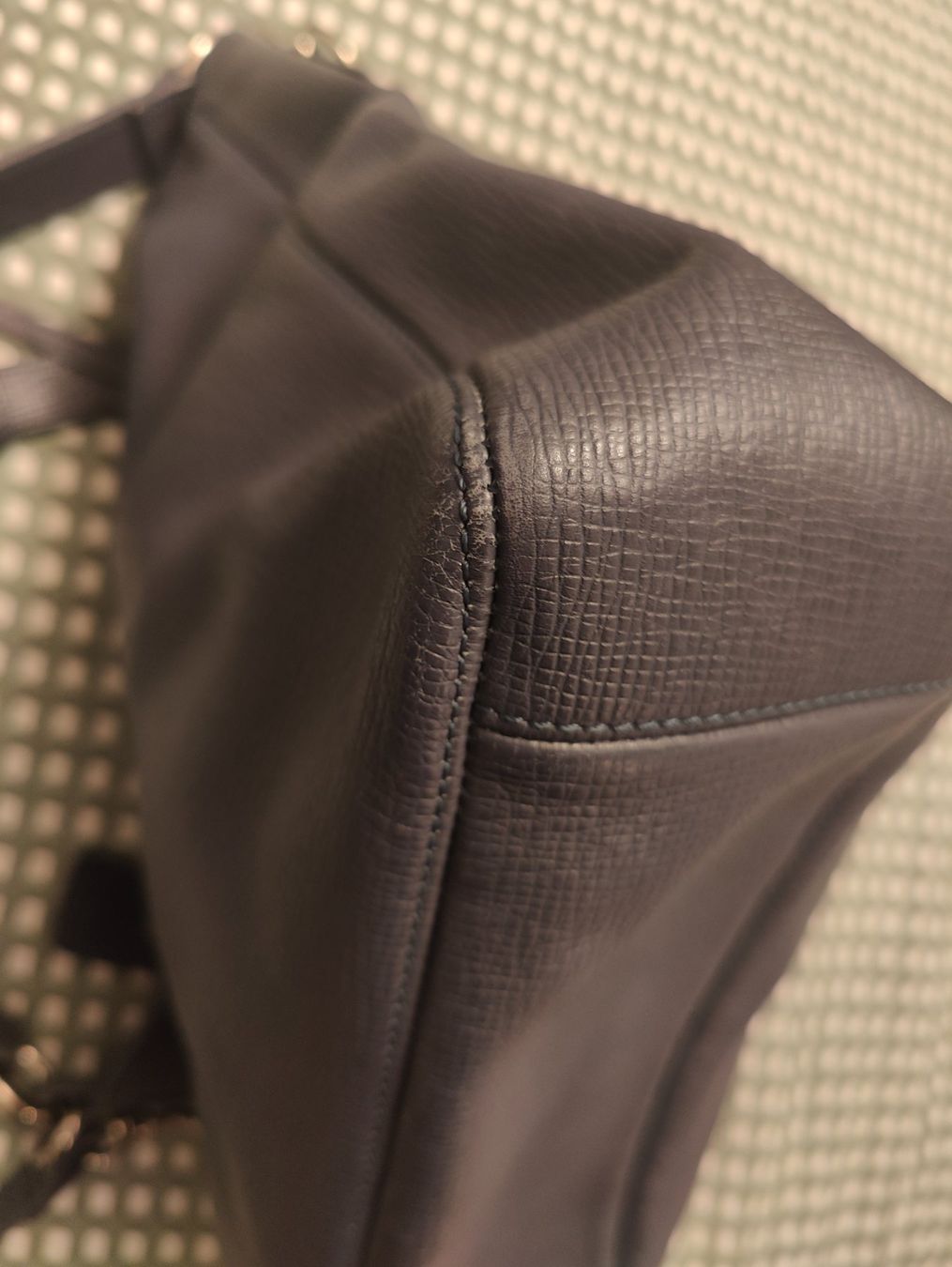 Ana Blum Borse da donna: Tasche Ana Blum – Usato da Bolligen venduto da Mumpi 5