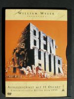 Ben Hur - (Classic Collection) Snapper-Case (1959)