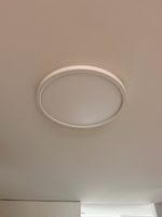 3 Philips LED Deckenlampen