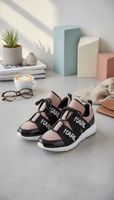 KARL LAGERFELD KL61121 Damen 41