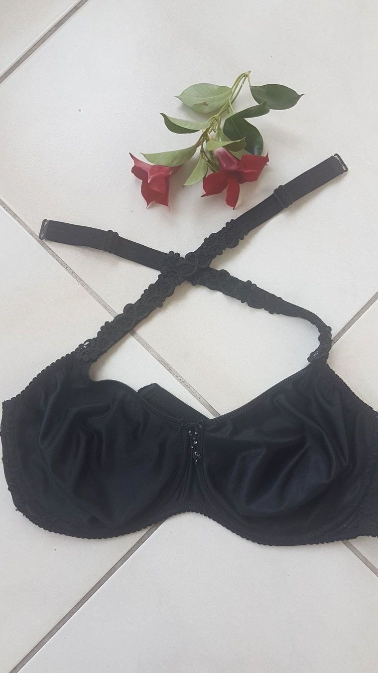 Altra biancheria intima: Unsichtbar - Primadonna BH 80F – Nuovo (secondo la descrizione) da Immensee venduto da Dessous-Outlet 3