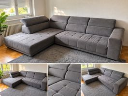 Ecksofa