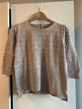 Pullover von H&M Grösse M