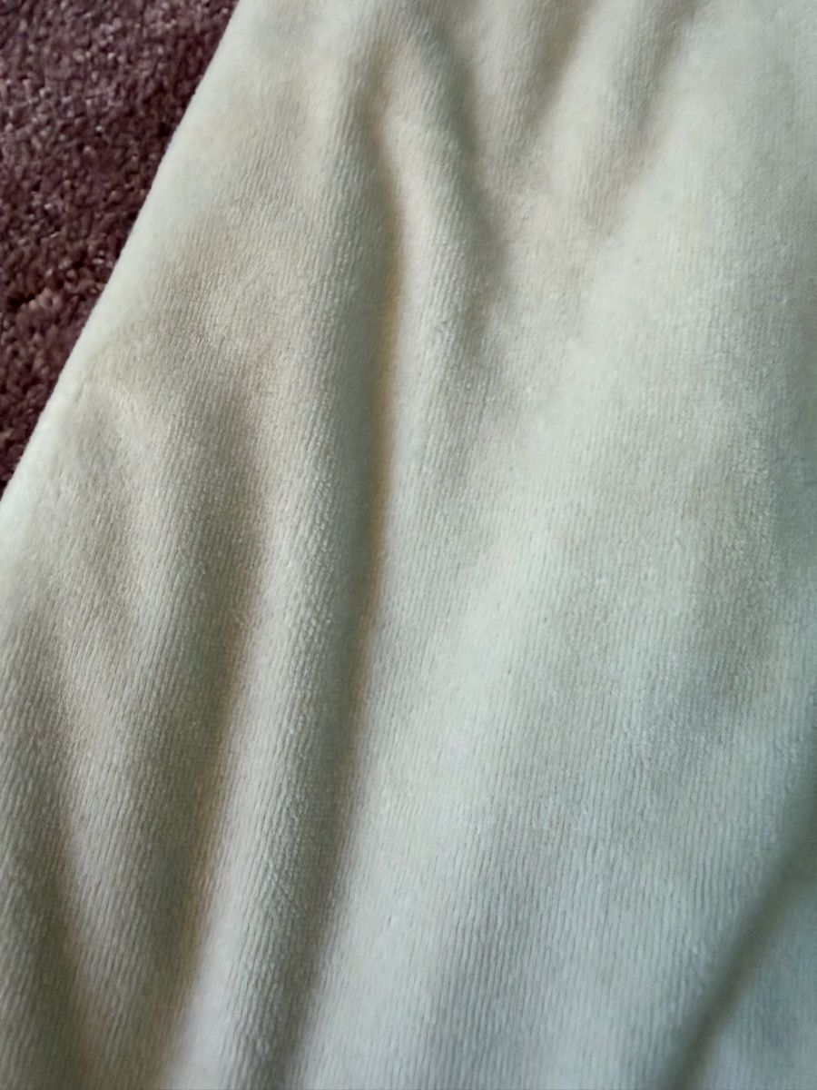 Sacchi a pelo: Schlafsack 90cm (Tog 2.0)  – Nuovo (secondo la descrizione) da Ebikon venduto da nerasshop 1