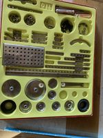 Jeu de Construction