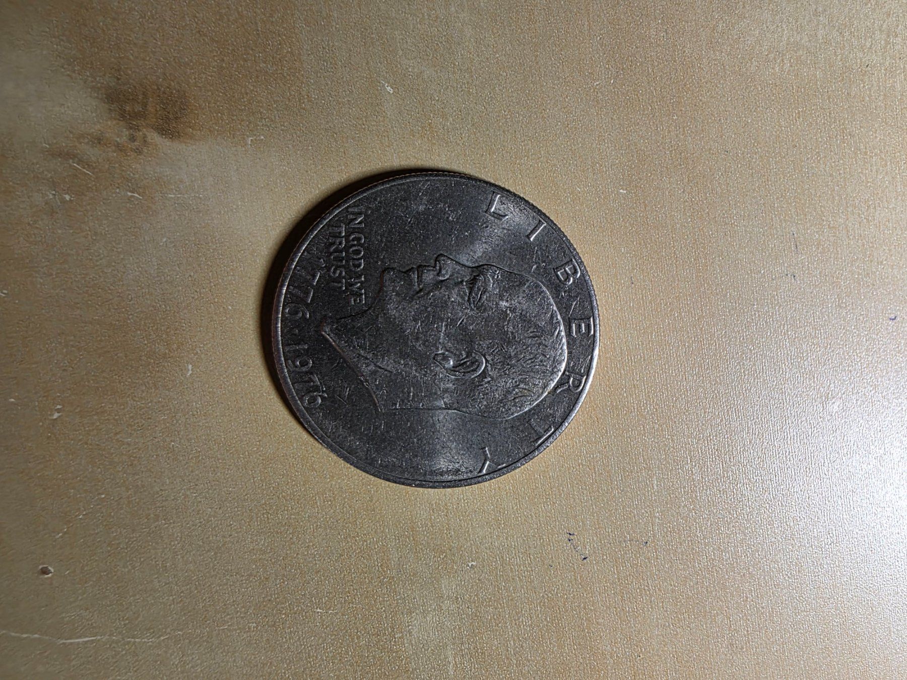 Tutti le monete: Piece dollar usa – Usato da Epalinges venduto da paul1973 1