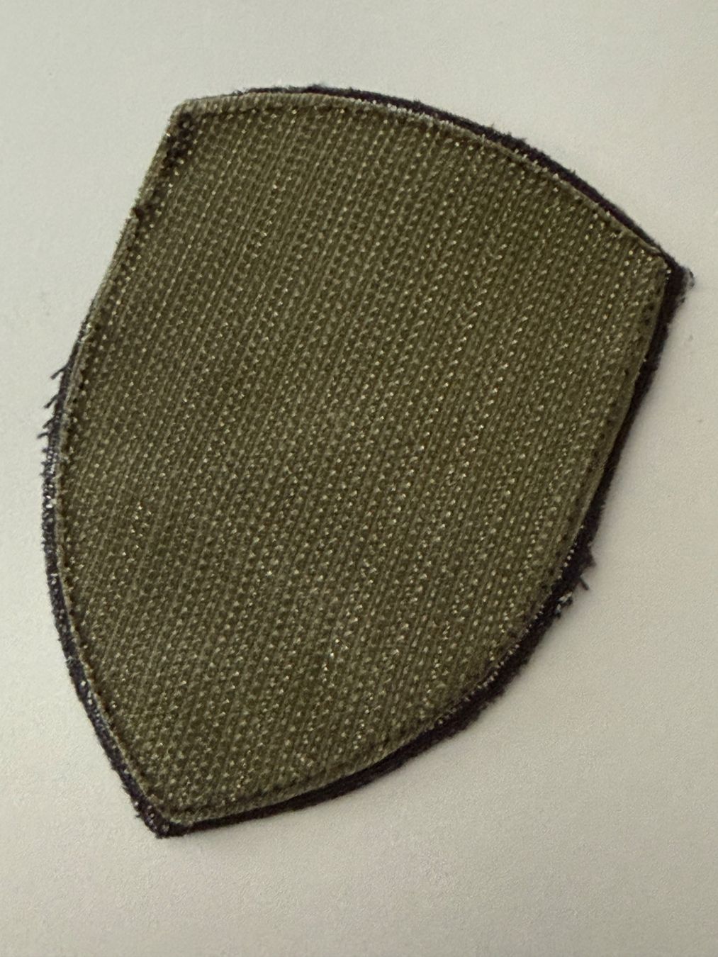 Schweizer Armee Plaketten & Abzeichen: B-Badge: Bat Expl 1 (Stab) - Schweizer Armee – Gebraucht aus Brütten von Hst1 1