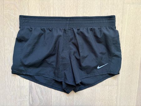 Nike Dri-FIT Sport Shorts, Top Zustand, Gr. M