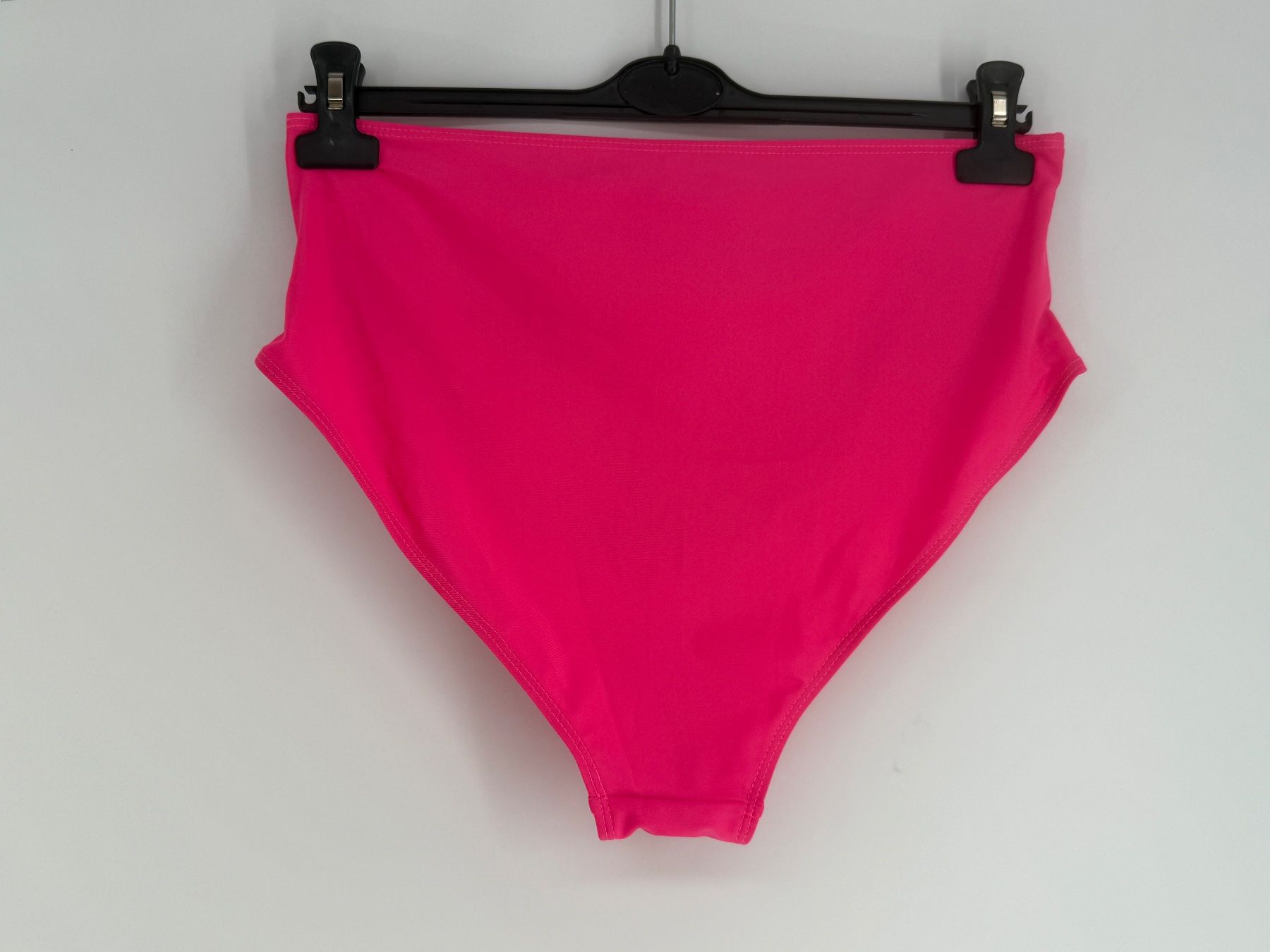 Costumi da bagno & Bikini: Neon pinke Bikini Hose Gr. XXL – Nuovo (secondo la descrizione) da Auenstein venduto da moin. 1