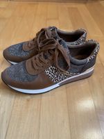 Michael Kors Sneaker NP 200 CHF