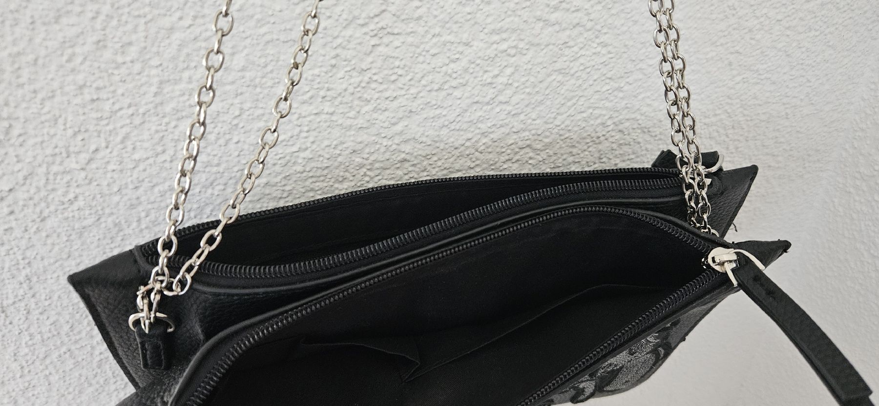 Sacs femmes: Tasche – Neuf (Voir description) à Wohlen AG par france19m 3