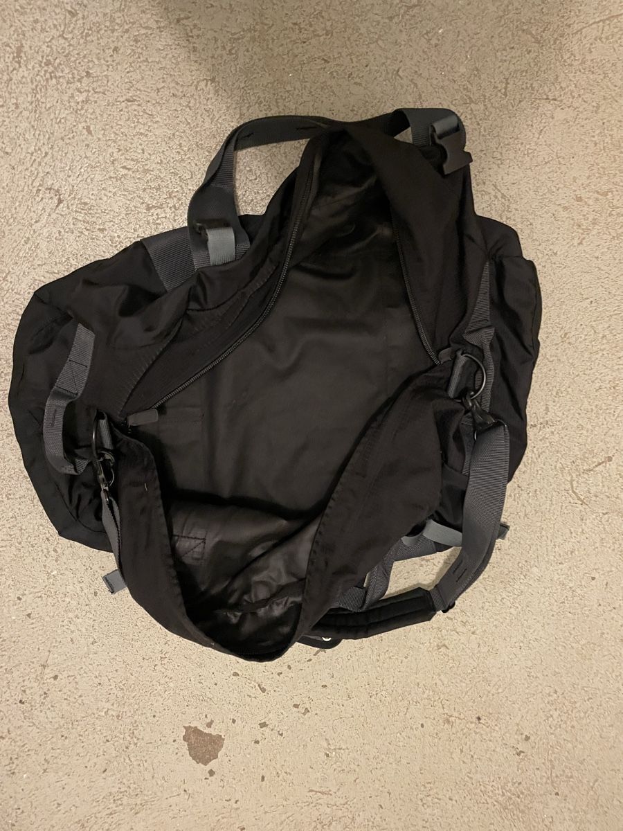 Borse: Reisetasche Eagel Creek – Usato da Zürich venduto da a.bertogg 2