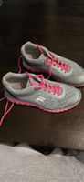 Sportschuhe Fila Gr 38 Dame 