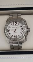Montre Hamilton Khaki Automatic