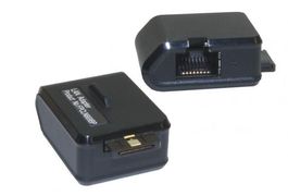 Fujitsu LifeBook U772 RJ-45 Ethernet Port LAN Adapter