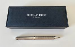 😍 Superbe et rare stylo / critérium Audemars Piguet neuf 😍