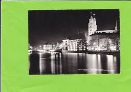 Zürich-Festbeleuchtung