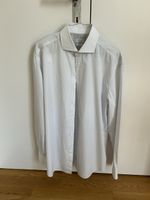Brunello Cucinelli Hemd